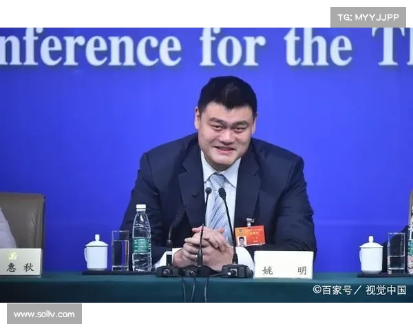 上海篮球崛起之路:从青训系统到CBA新风潮的全景解析 上海篮球崛起之路:从青训系统到CBA新风潮的全景解析
