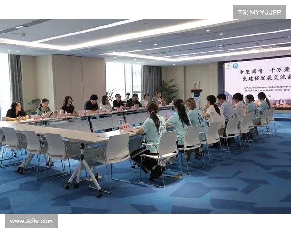 以利普尼为核心探讨新时代科技创新对社会发展的深远影响 以利普尼为核心探讨新时代科技创新对社会发展的深远影响