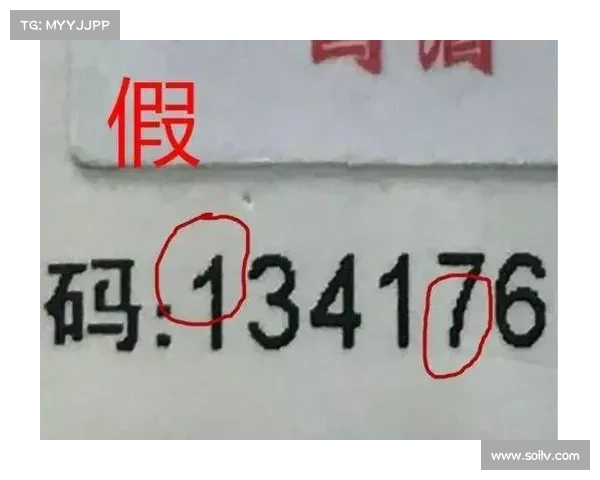 破解福彩3D谜语的奥秘,探索数字背后的玄机与技巧 破解福彩3D谜语的奥秘,探索数字背后的玄机与技巧