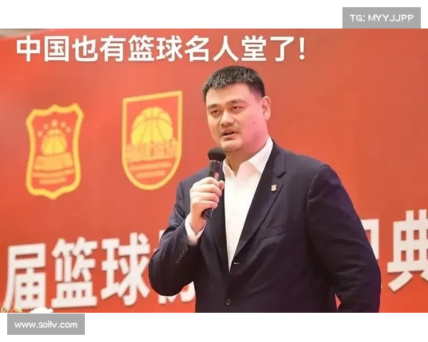 王仕鹏宣布退役告别赛场,长时间奉献篮球的荣耀与坚持 王仕鹏宣布退役告别赛场,长时间奉献篮球的荣耀与坚持