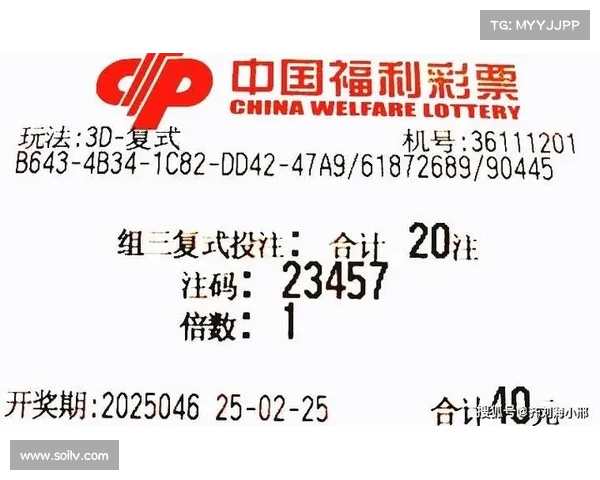 3D通杀5码:数字技术彩绘,揭秘中奖密码 3D通杀5码:数字技术彩绘,揭秘中奖密码